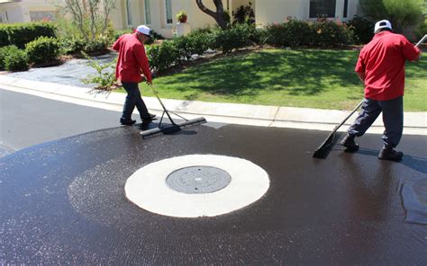 test panels for surry seals|asphalt slurry seal testing.